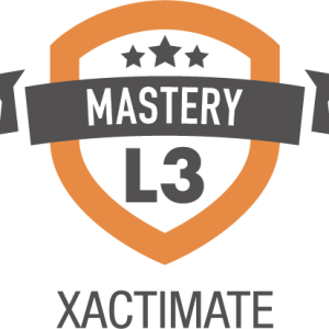 Xactimate Mobile - December 7, 2026